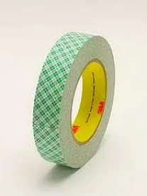 3M Tape