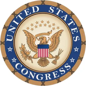 Biden Congress Report September 