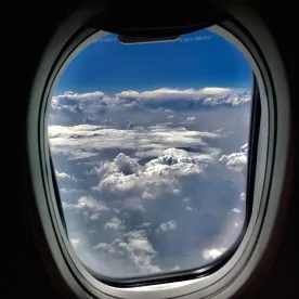 Russian Aviation Sanctions 