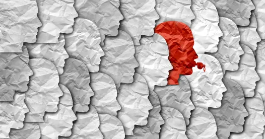 Whistleblower Protections May Increase With Spain's New Draft Law