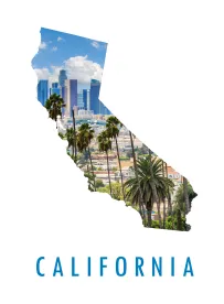Retail Employers LA Fair Workweek Ordinance