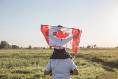 Laborers in Manitoba need fair labor practices like everybody else