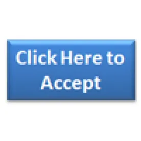Click Here to Accept