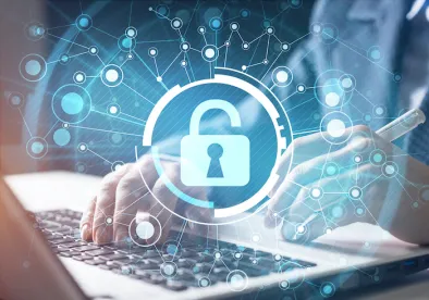 Consumer Privacy in California is a big deal