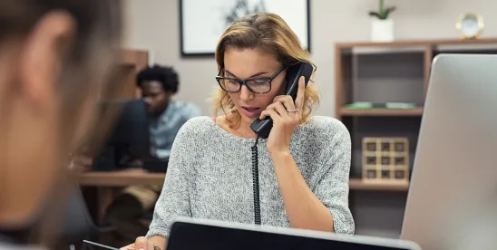 Keller Williams Involved in 4th circuit TCPA Litigation 
