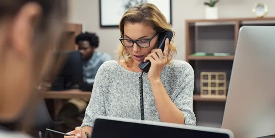 11th Circuit TCPA Case