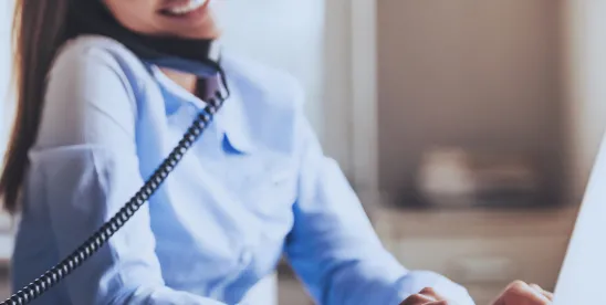 lead aggregation website TCPA suit