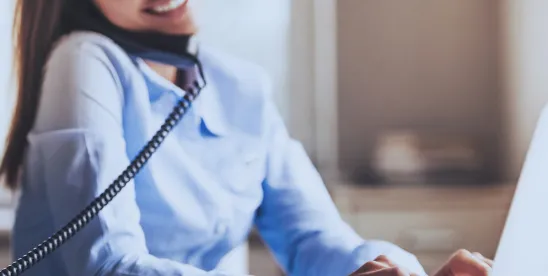 8th Circuit Court Affirms $925 Million TCPA Lawsuit