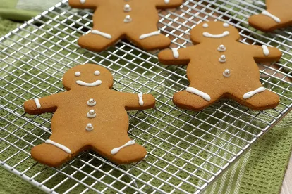 cookies behind the cyber wall in France
