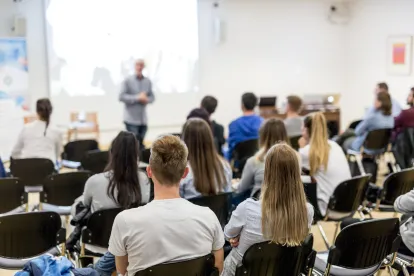 Equal Pay Concerns for Male/Female Professors