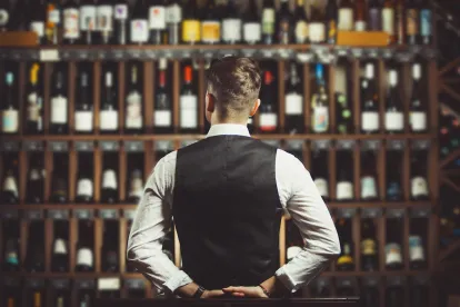 Arizona Releases New Coronavirus Rules for Restaurants 