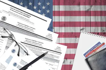 america wants immigrants, for real
