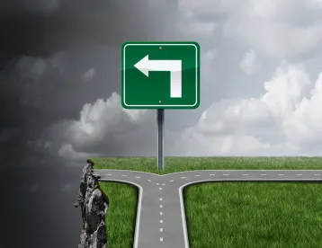 false and misleading directions can be deadly