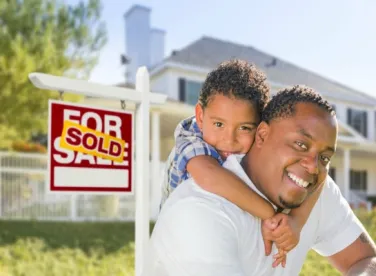 Seller Financing After Dodd-Frank