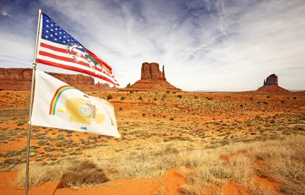 Department of the Interior Funding for Orphaned Wells