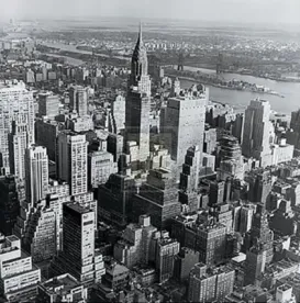 New York HERO Act Amendments Labor Employer COVID Mandates