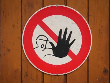 warning to employers