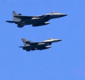 USAF Jets need biosynthetic thermocouples for supersonic space missions