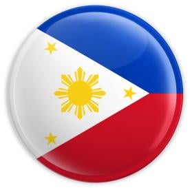 Philippines : Data Privacy, Obtaining Consent, ID Guidelines Overview