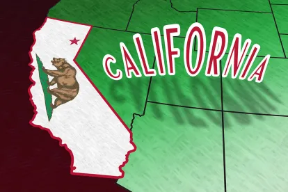 California Mandates Medical-Grade Masks for Workplaces