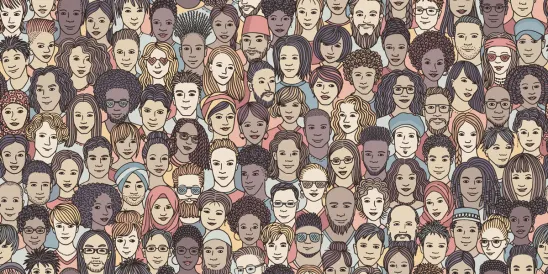 diversity is a noble aspiration for California corporations