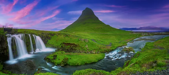 cool water in the Columbia or lower Snake River in Washington