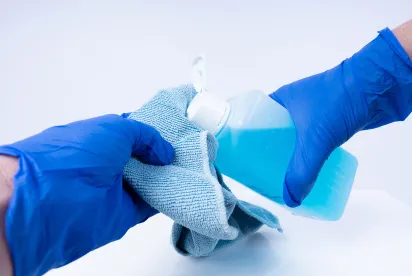 Sacramento Worker Safety and Supplemental Paid Sick Leave Ordinance
