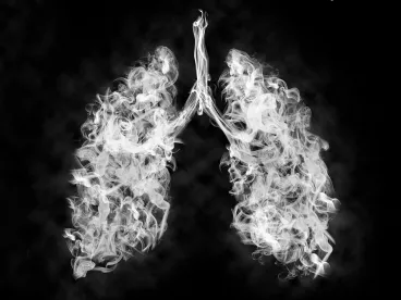 Vaping and COVID-19 EVALI Lawsuits