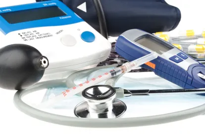 health devices, fda, puerto rico