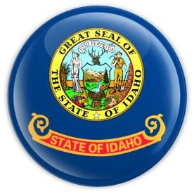 DOJ Sues Idaho Over Conflicting State and Federal Abortion Law