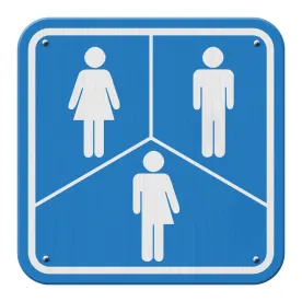 gender-affirming care is a human rights issue in Illinois