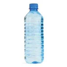 GAO Researches PFAS Drinking Water Community Distribution