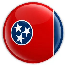 Tennessee Passes Comprehensive Privacy Law