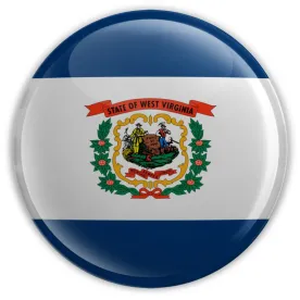 W Virginia Financial and Insurance Essential Services COVID-19