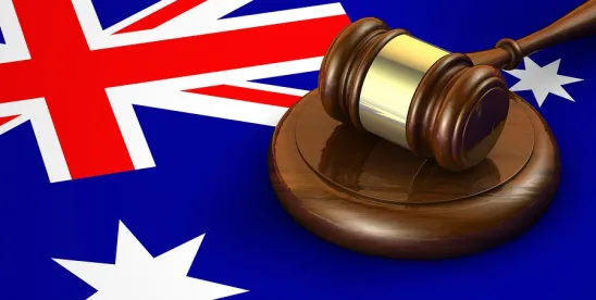 High Court Decision Workpac Pty Ltd v Rossato & Ors