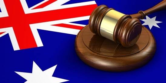 Australia Increase Penalties for Competition and Consumer Laws Breach