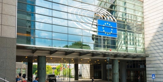 European Commission Feb 2022 Updates