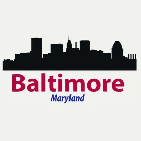 Maryland Labor Laws