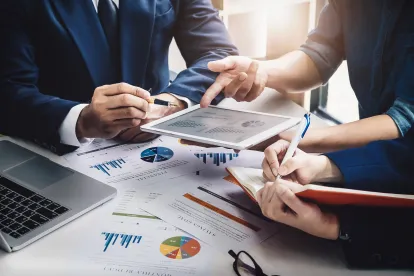 Repledging Within Brokerage Transactions