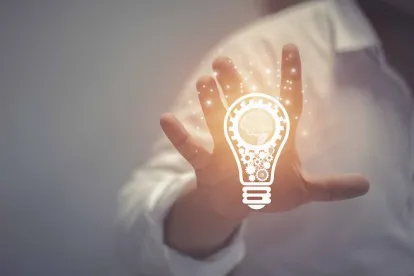 Energy News Update 