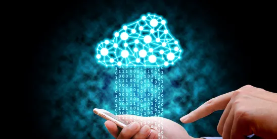 Stored Communications Act 