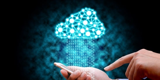 Stored Communications Act 