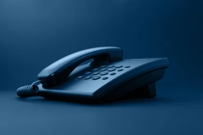 TCPA Litigation Update