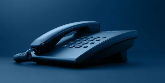 TCPA 