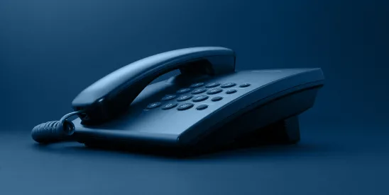 SCOTUS TCPA Decision 