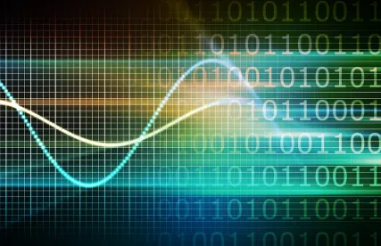AI/ML in Your Business