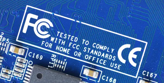 FCC Required Consent Informational Calls 