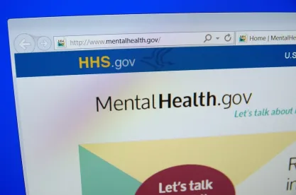 HHS Partners with FBI to Warn of Imminent Cyber Threat