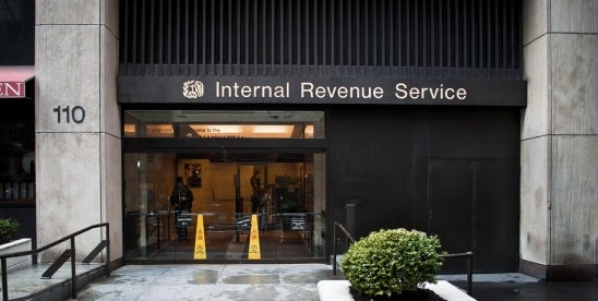 IRS Guidance Employee FICA Payroll Tax Deferral