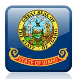 Idaho Salmon and Energy Concept